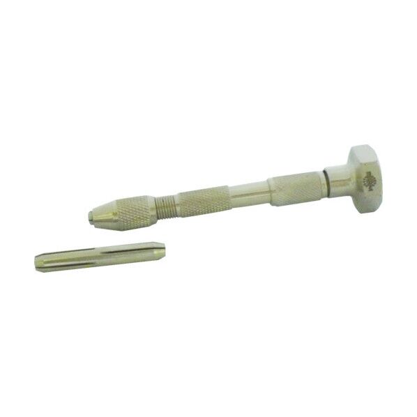 ユーコーコーポレーション ピンバイス スイベルタイプ PV467...