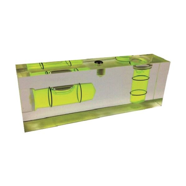 ピッタンコレベル