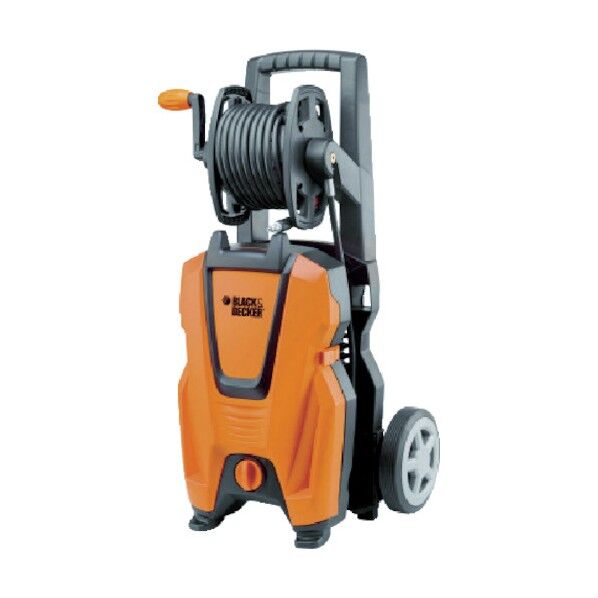 高圧洗浄機ワイドジェット