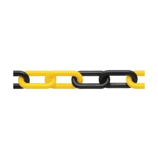 1個