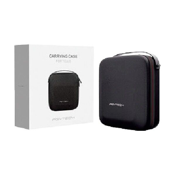DJI TELLO用 キャリングケース P-WJ-002 1点