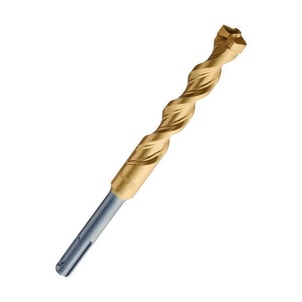 オールドリルパワーSDS PWL-Pタイプ φ16.0×165mm SDS-plus軸 PWL-16.0X165P 1本