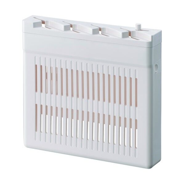 包丁差し(チャイルドロック付) PW830 1点