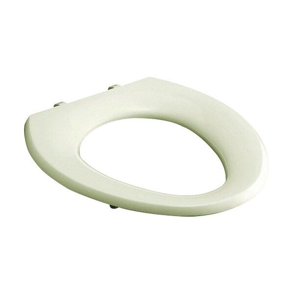 前丸便座用座 PW903-2-I 1