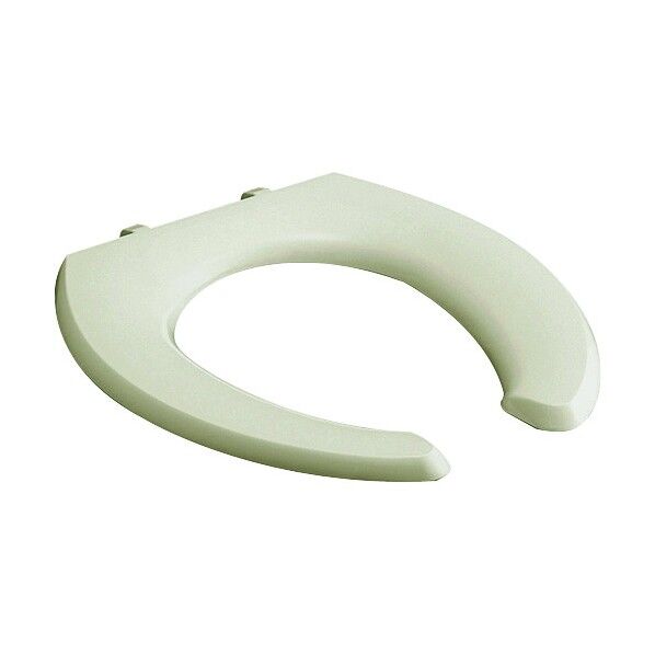 前割便座用座 PW902-2-I 1