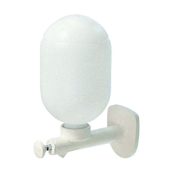 プッシュ石ケン水容器 PW161S