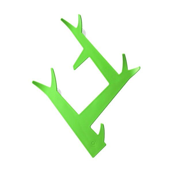 バスフックeda PW8813-LG22 1