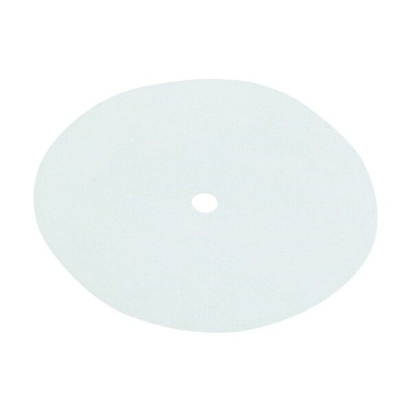 吸気弁(30.5パイ) 107 x 98 x 8 mm PVV58 1