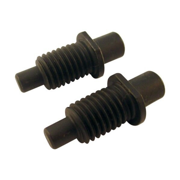 ピンスパナ ピン