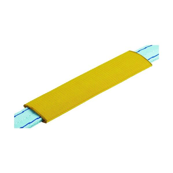 コーナーパッド 当てもの (筒状タイプ)