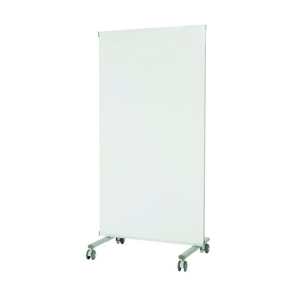 スタンディングボード