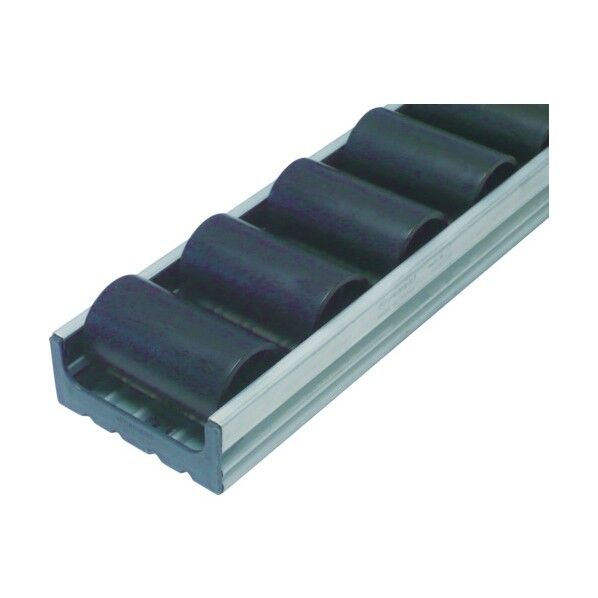 クリフオームプラコンワイドPWA4-2400H57EBL 100 x 100 x 2400 mm PWA4-2400H57EBL 1