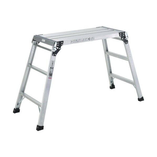 プロ仕様 足場台