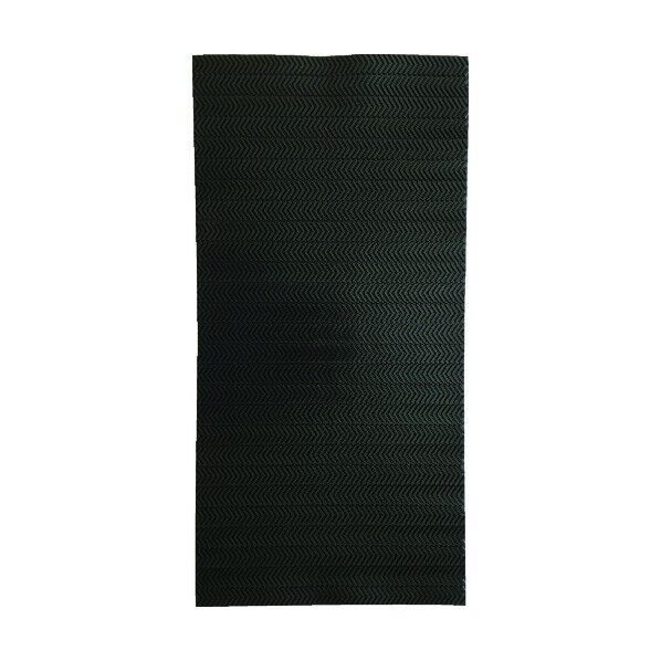 ハイパーVシート