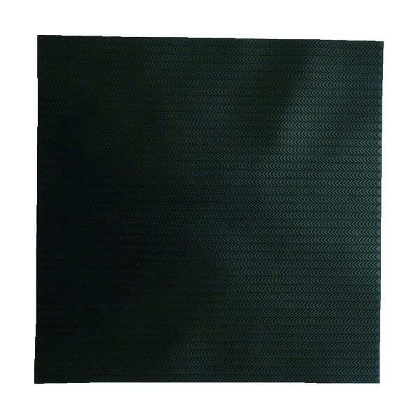 ハイパーVシート (非耐油性)