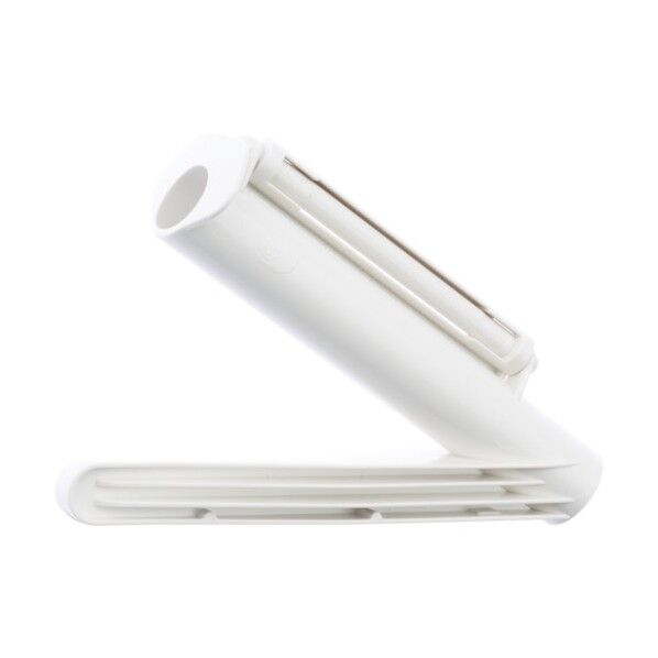 パンラップ・パンラップネットチューブ専用取付工具