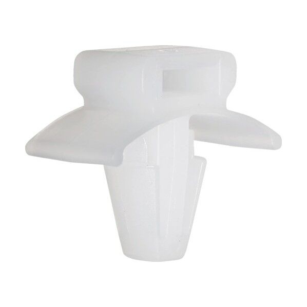 押し込み型固定具(ウイング付) 屋内用