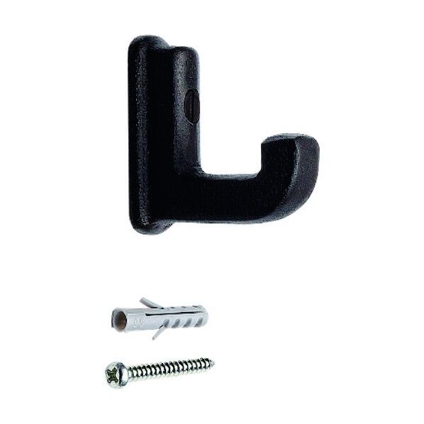 フックPXB-AB05型