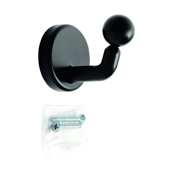 玉付フックPXB-QL05-111型