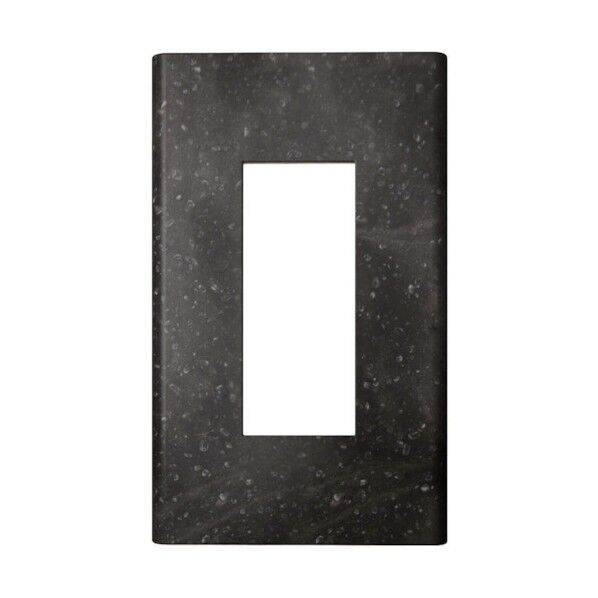 スイッチ・コンセントプレート PXPーCF01型