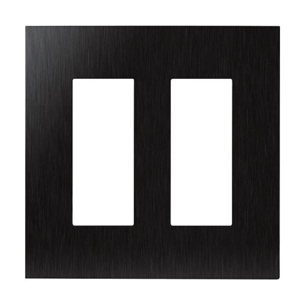 スイッチ・コンセントプレート PXPーES02型