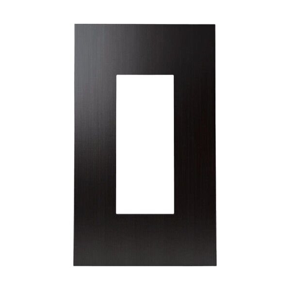 スイッチ・コンセントプレート PXPーES21型