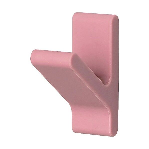 フックPXB-GN05-101型