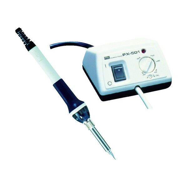 ミニステーション