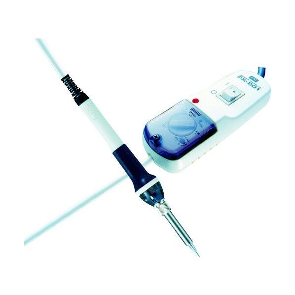 ソルダリングコントローラー