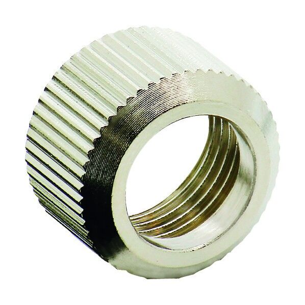 PX-3NUT