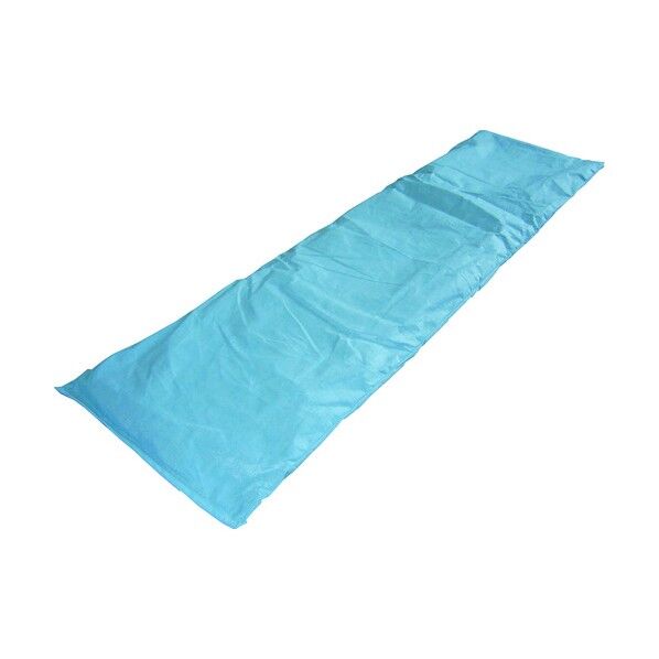 クイック防水堤QB125330(20組入)