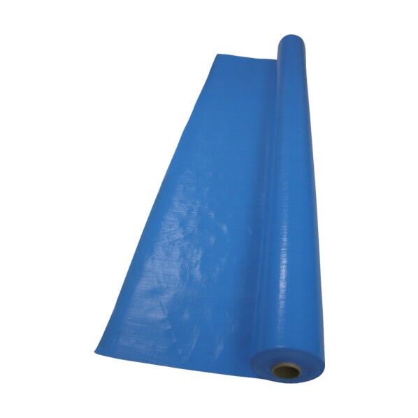 カラーシート ブルークロス #1000