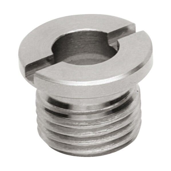 ケースステンレスタイプ