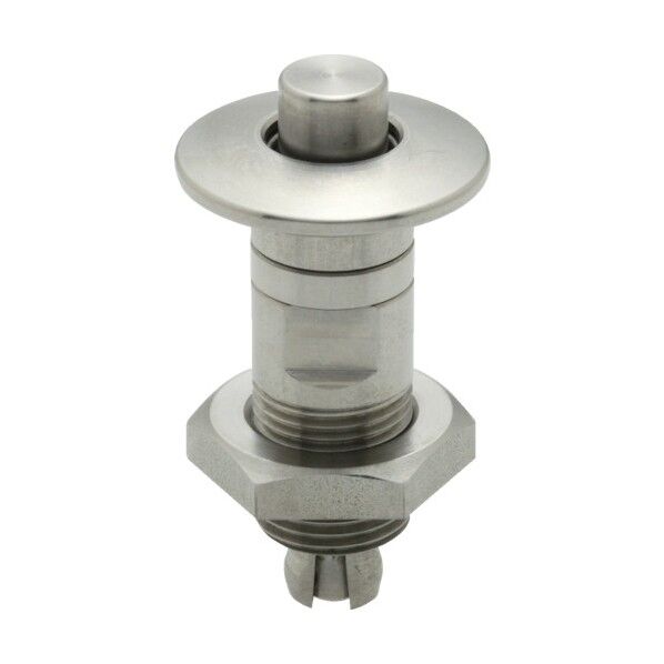 ホールクランパー