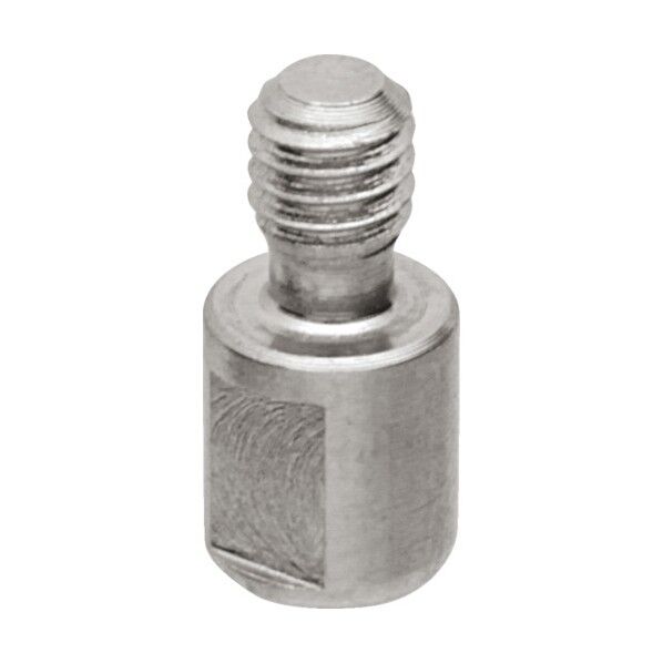 クランプピン（マグインキャッチャー用）