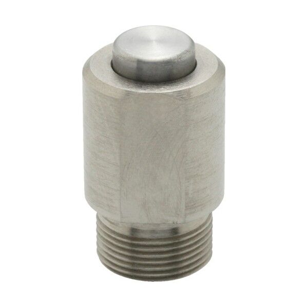 ワンウェイクランパー 95 x 100 x 21 mm 1