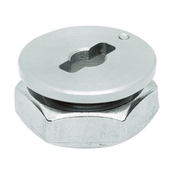 カムケース ステンレスタイプ