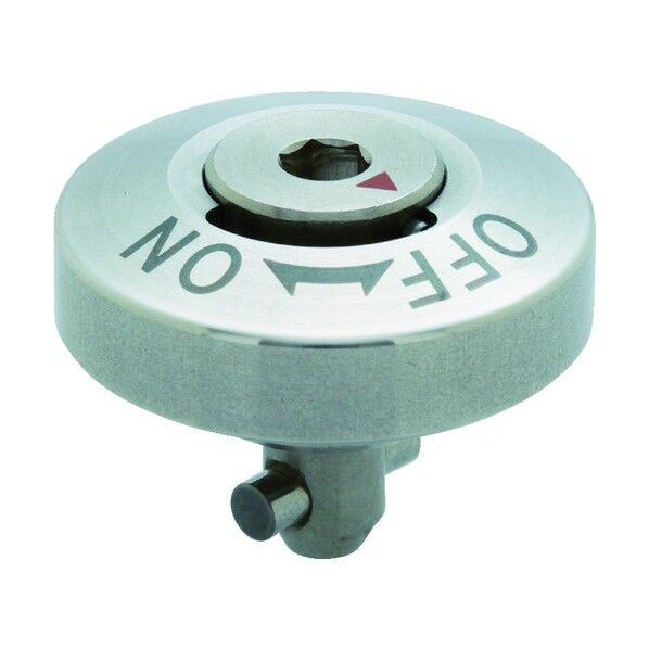 サムターンクランパー 六角穴タイプ