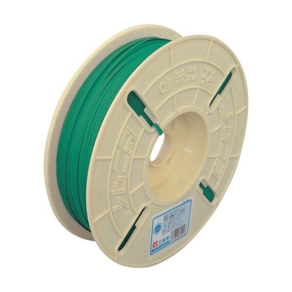 ポリエチレンタイ