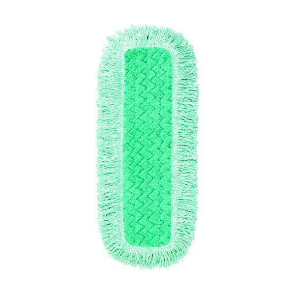 クイックコネクト モッピングシステム モップ