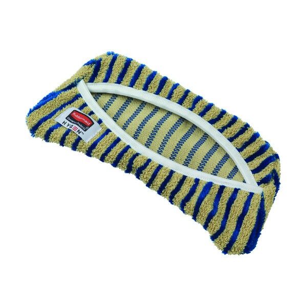 ラバーメイド　フレキシフレーム浴槽タイル用カバー