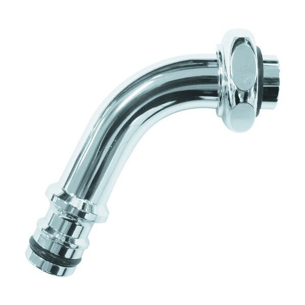 散水用ホームパイプ