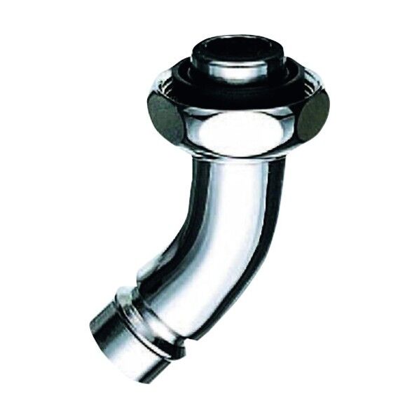 洗濯機用L型ニップル PY12J-4X-16