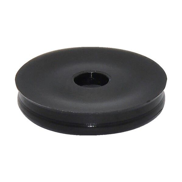 (200051253)QC-SLIM-B-17ベース 標準仕様 16個