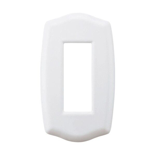 スイッチ・コンセントプレート PXP-HS01型