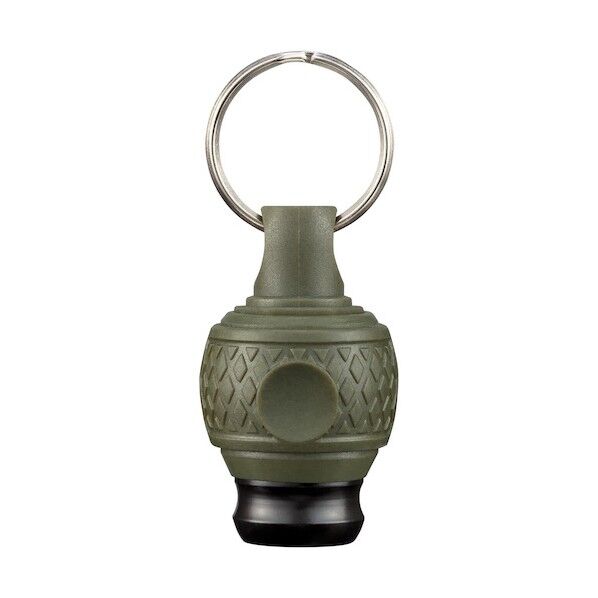 限定ボールクイックキャッチャー 緑 QB-22DG 1個