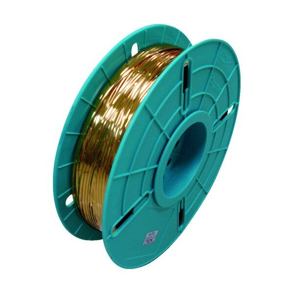 ビニタイペット金