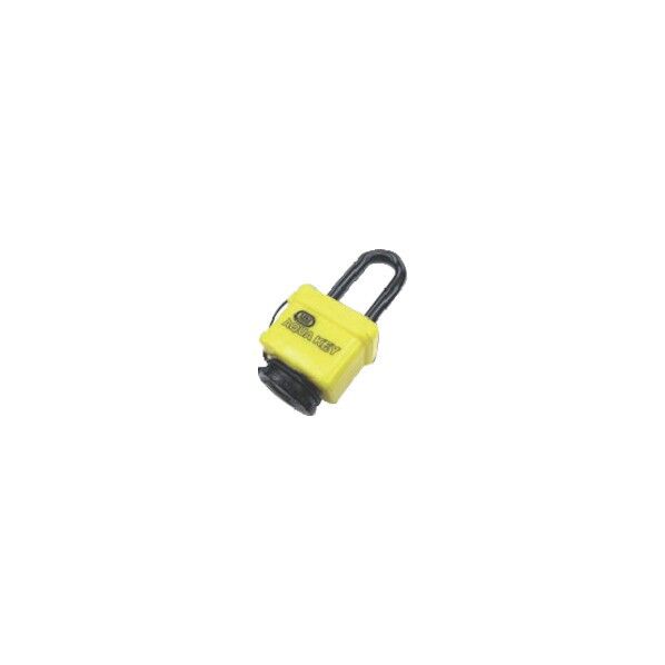 113 x 48 x 34 mm QK-1-50