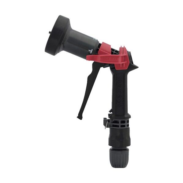 タフギア フックノズル