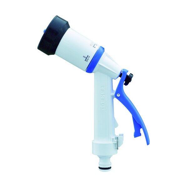 ラクロックファイブAK